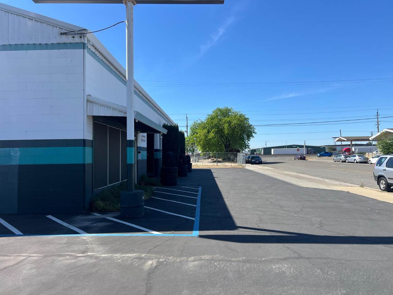 https://bt-photos.global.ssl.fastly.net/sacramento/1280_boomver_1_561069621-2.jpg