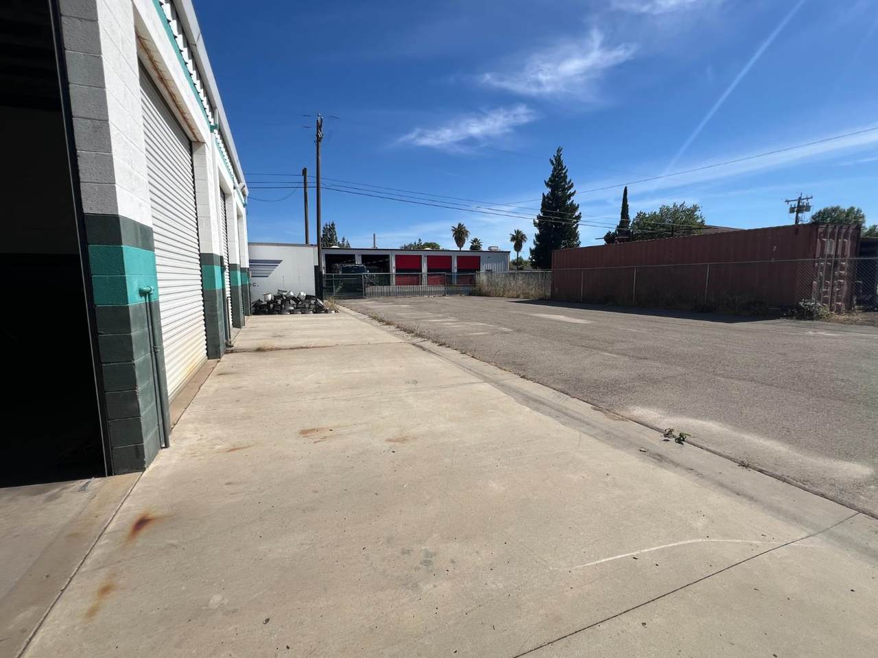 https://bt-photos.global.ssl.fastly.net/sacramento/1280_boomver_1_561069621-2.jpg