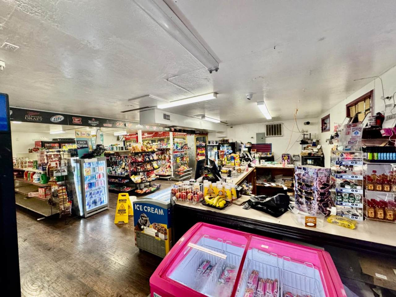 https://bt-photos.global.ssl.fastly.net/sacramento/1280_boomver_1_561069747-2.jpg