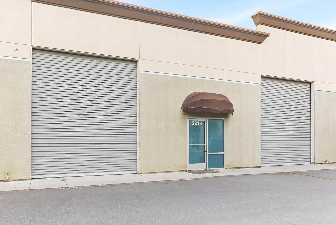 https://bt-photos.global.ssl.fastly.net/sacramento/1280_boomver_1_561070032-2.jpg