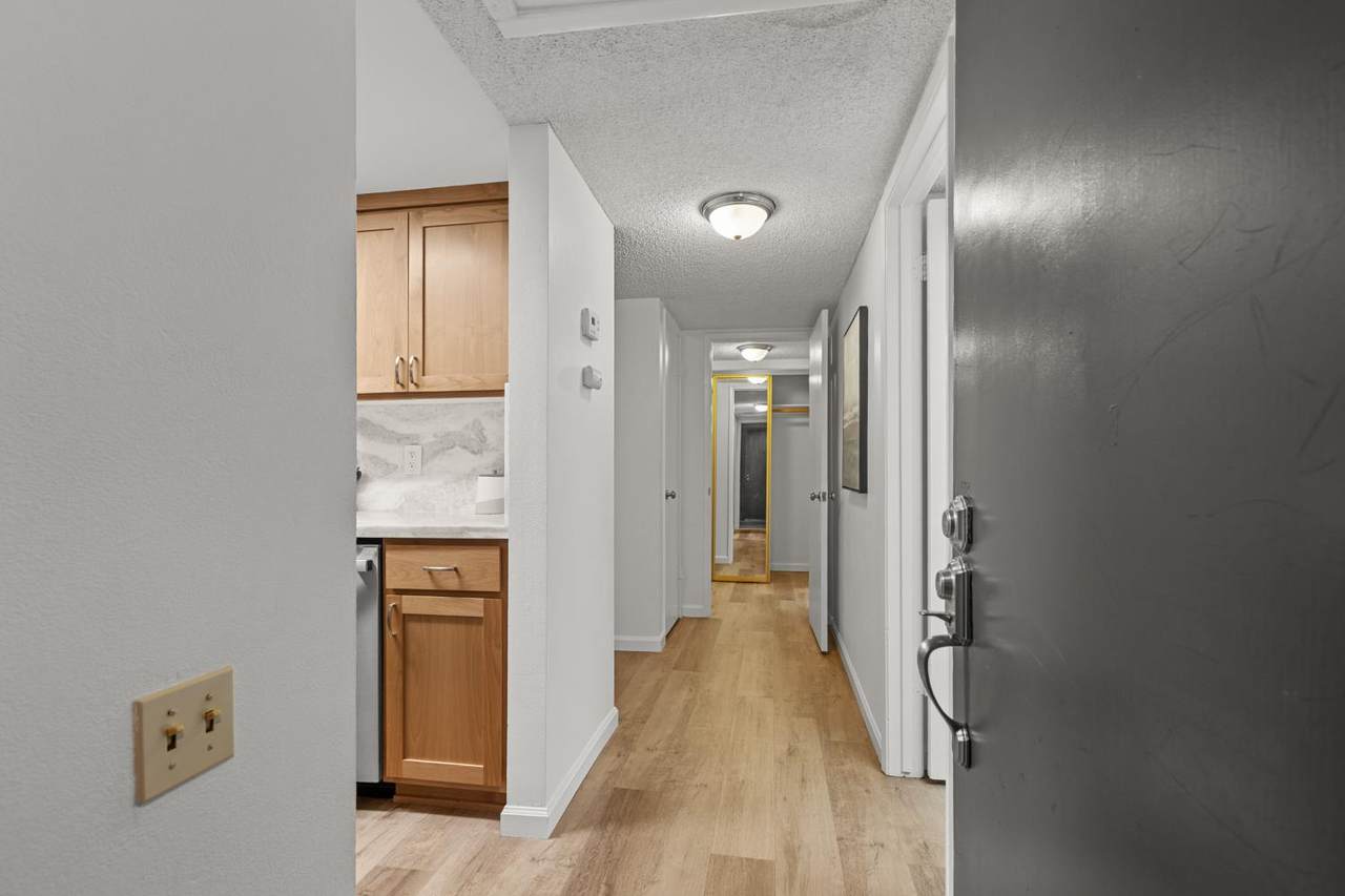 2402 Larkspur Lane - Photo 1