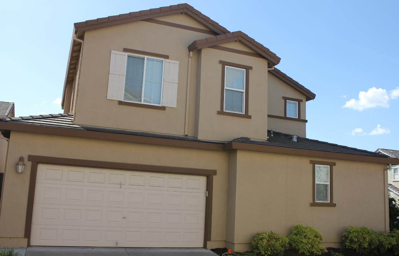 https://bt-photos.global.ssl.fastly.net/sacramento/1280_boomver_1_561070498-2.jpg