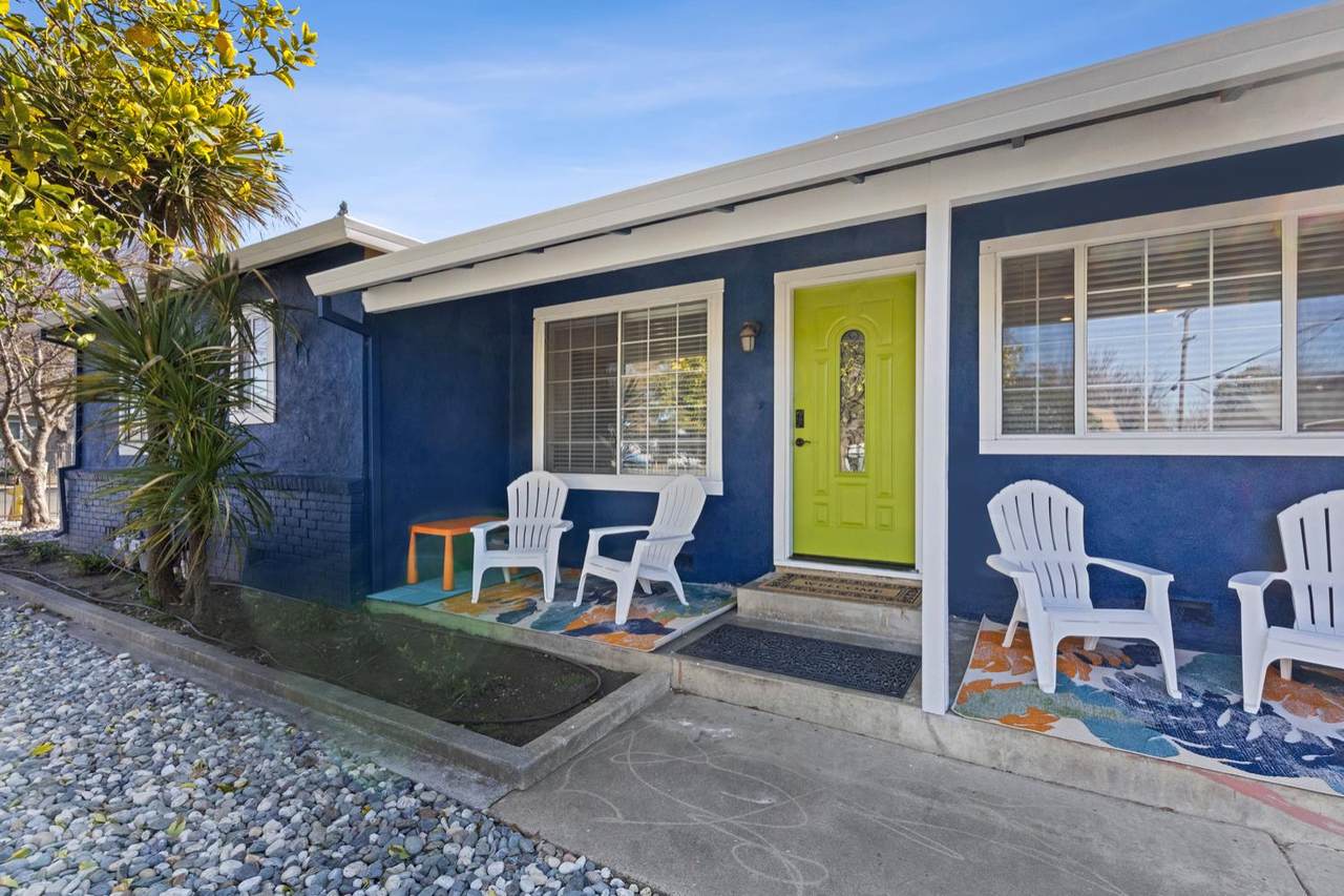 https://bt-photos.global.ssl.fastly.net/sacramento/1280_boomver_1_561070576-2.jpg