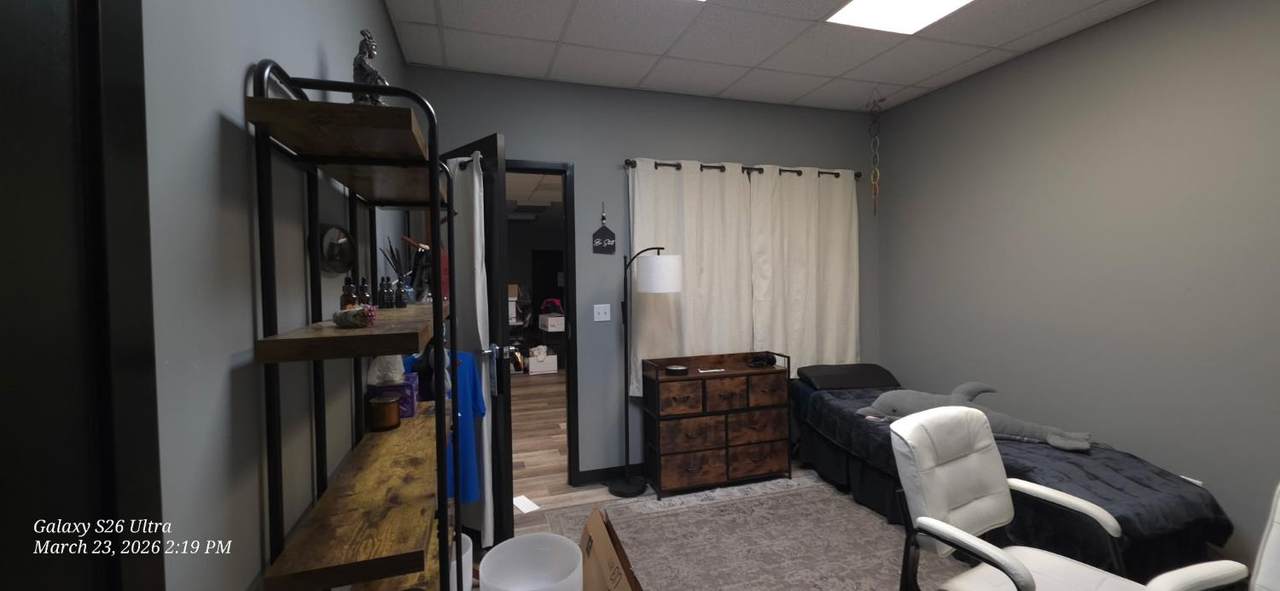 https://bt-photos.global.ssl.fastly.net/sacramento/1280_boomver_1_561070810-2.jpg