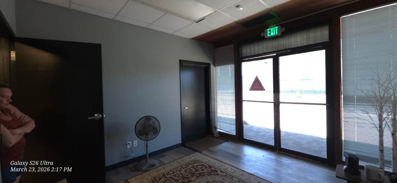 https://bt-photos.global.ssl.fastly.net/sacramento/1280_boomver_1_561070810-2.jpg