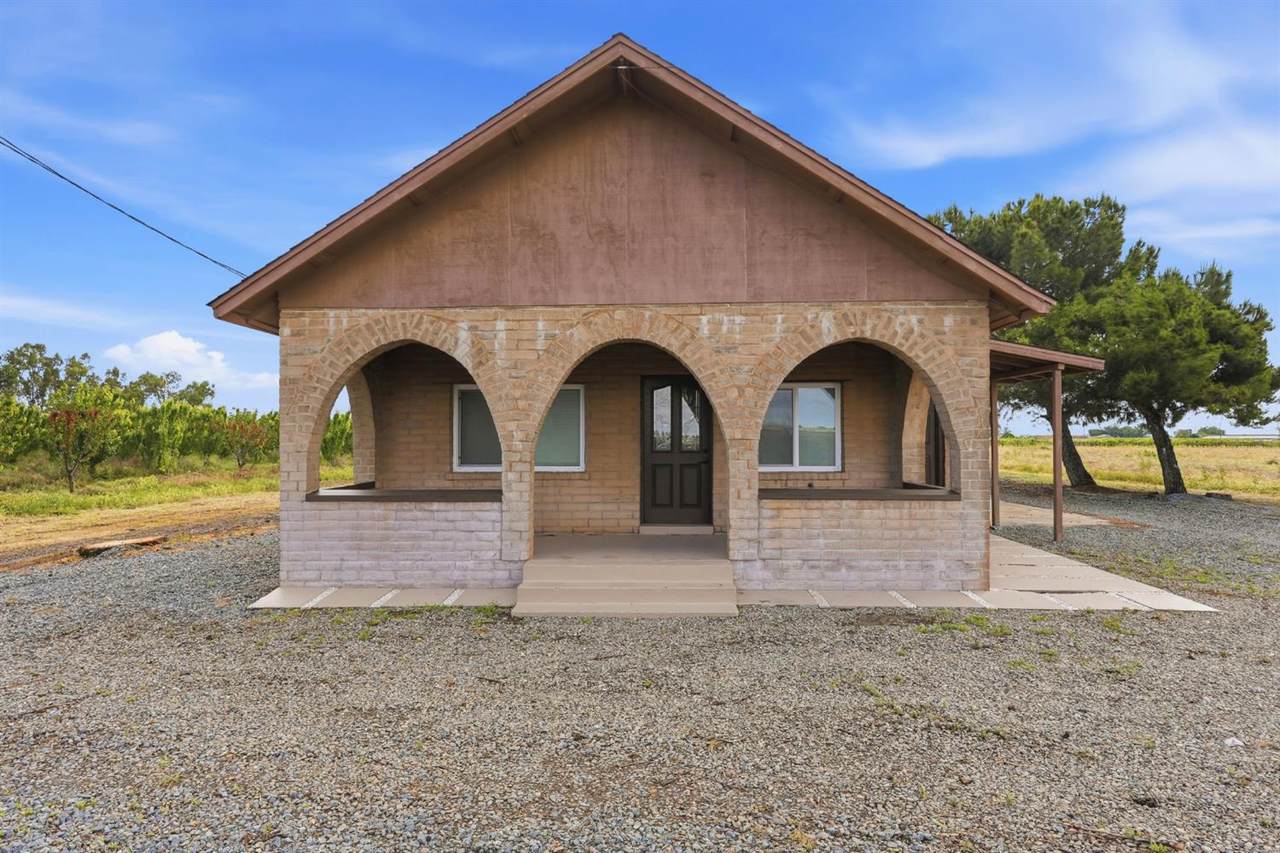 https://bt-photos.global.ssl.fastly.net/sacramento/1280_boomver_1_561070856-2.jpg