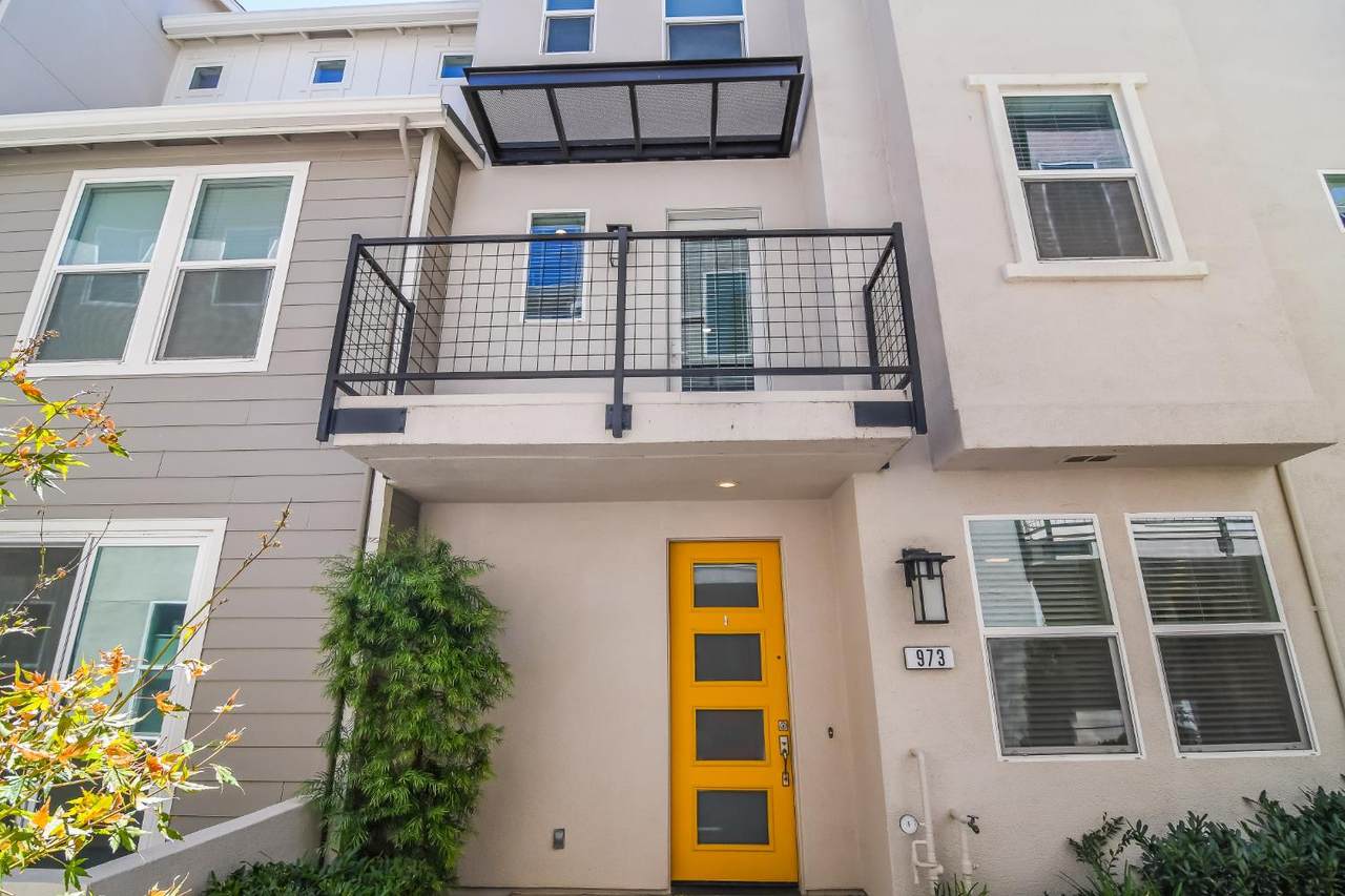 973 Legend Terrace - Photo 1