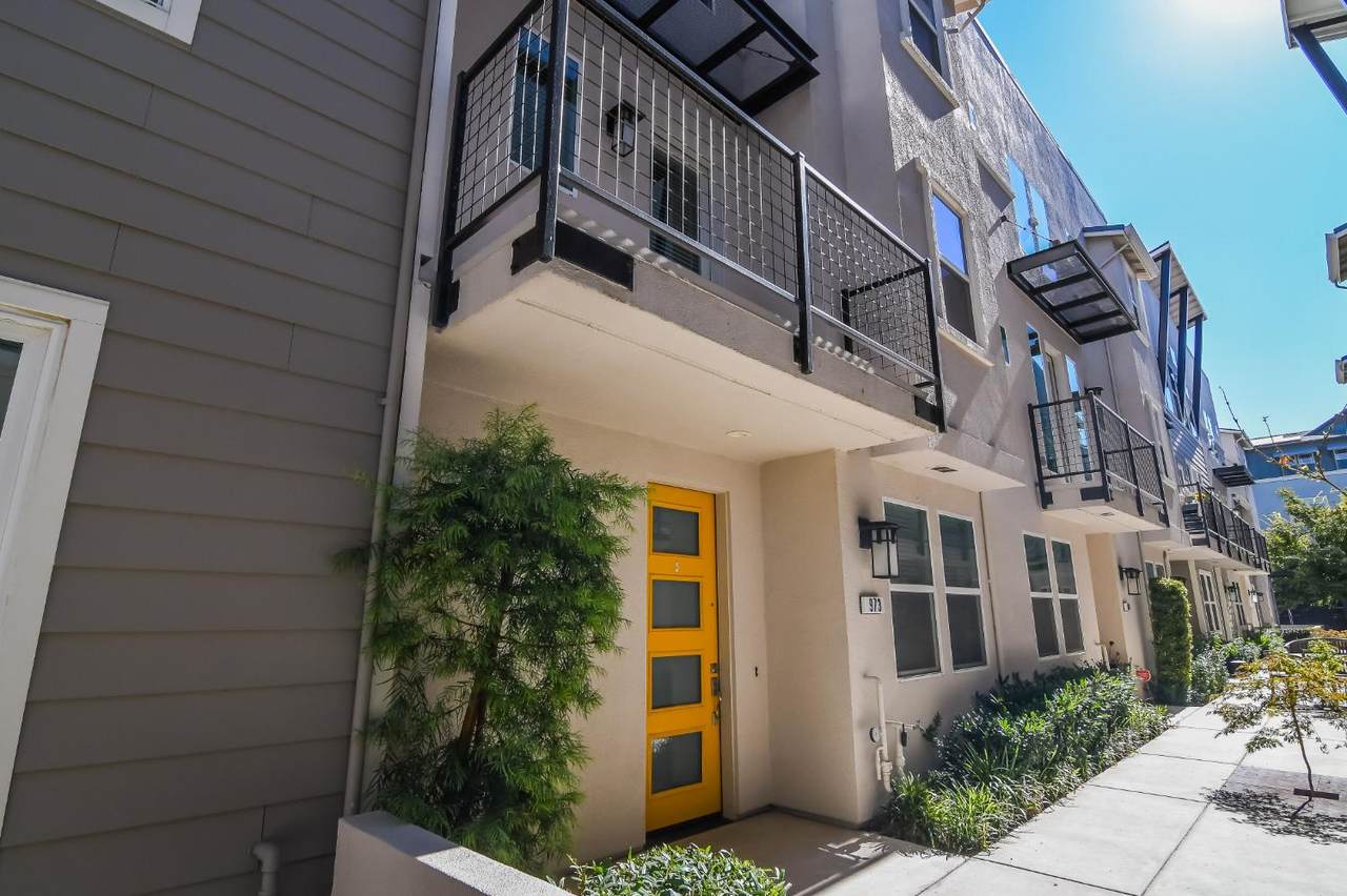 https://bt-photos.global.ssl.fastly.net/sacramento/1280_boomver_1_561070962-2.jpg