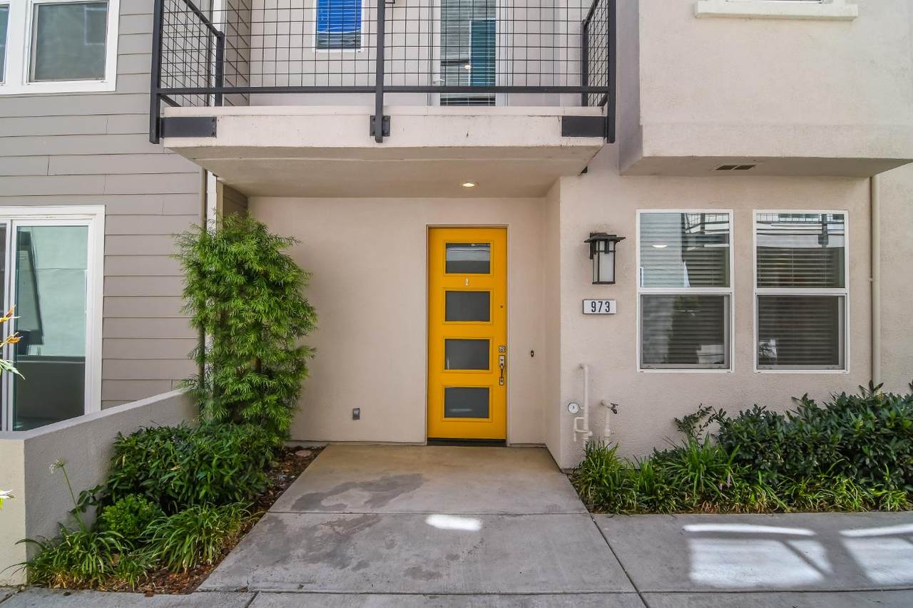 https://bt-photos.global.ssl.fastly.net/sacramento/1280_boomver_1_561070962-2.jpg