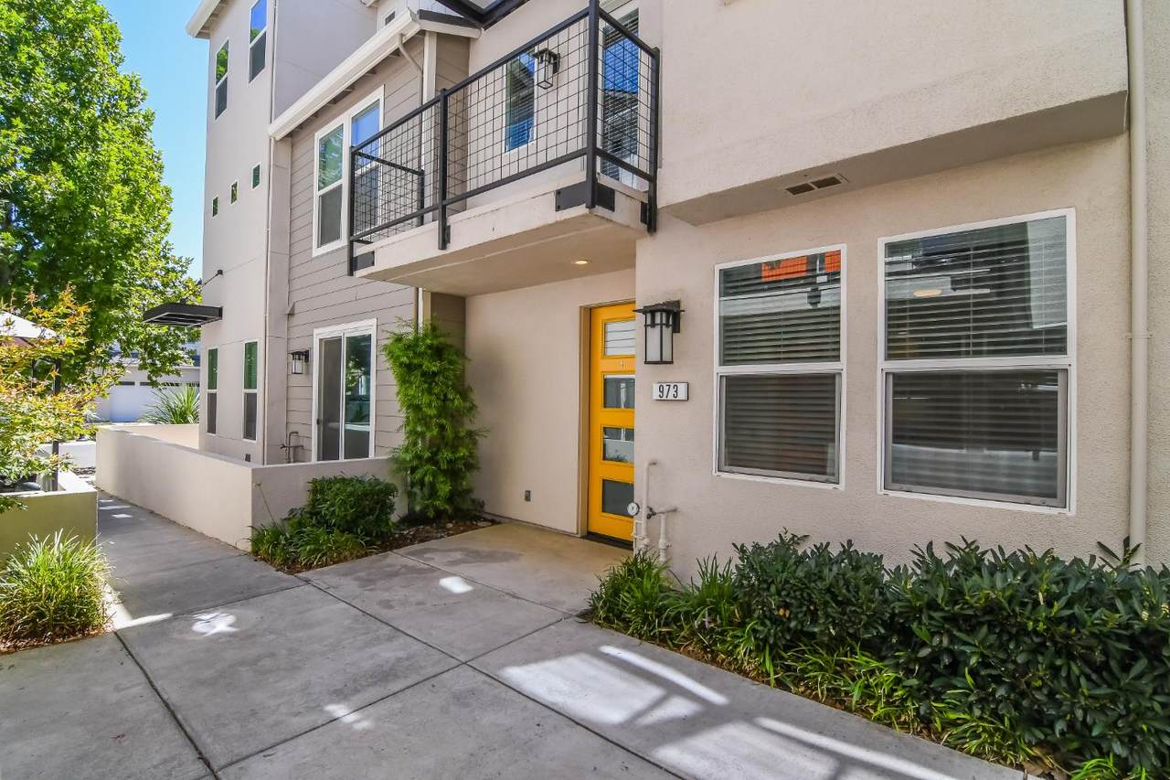 https://bt-photos.global.ssl.fastly.net/sacramento/1280_boomver_1_561070962-2.jpg