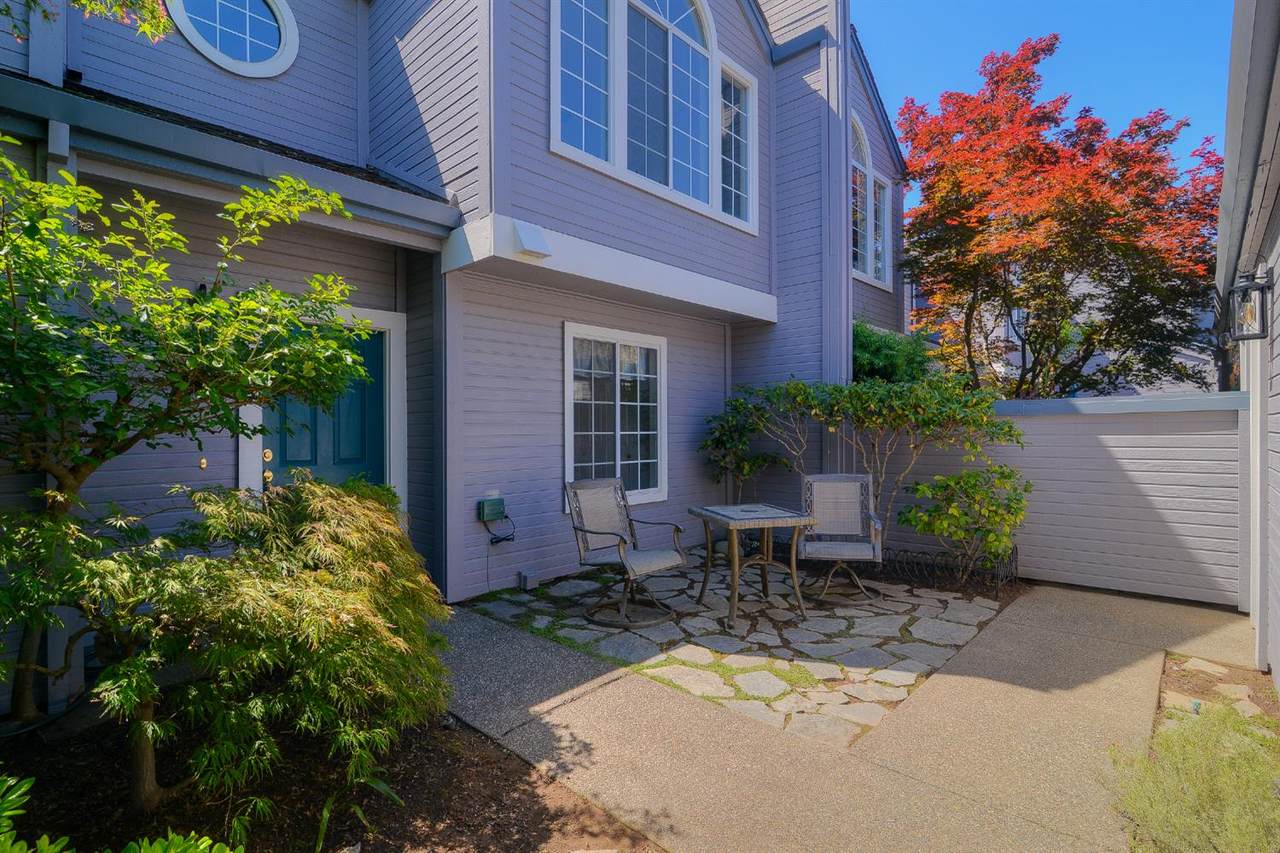 4055 Alex Lane - Photo 1