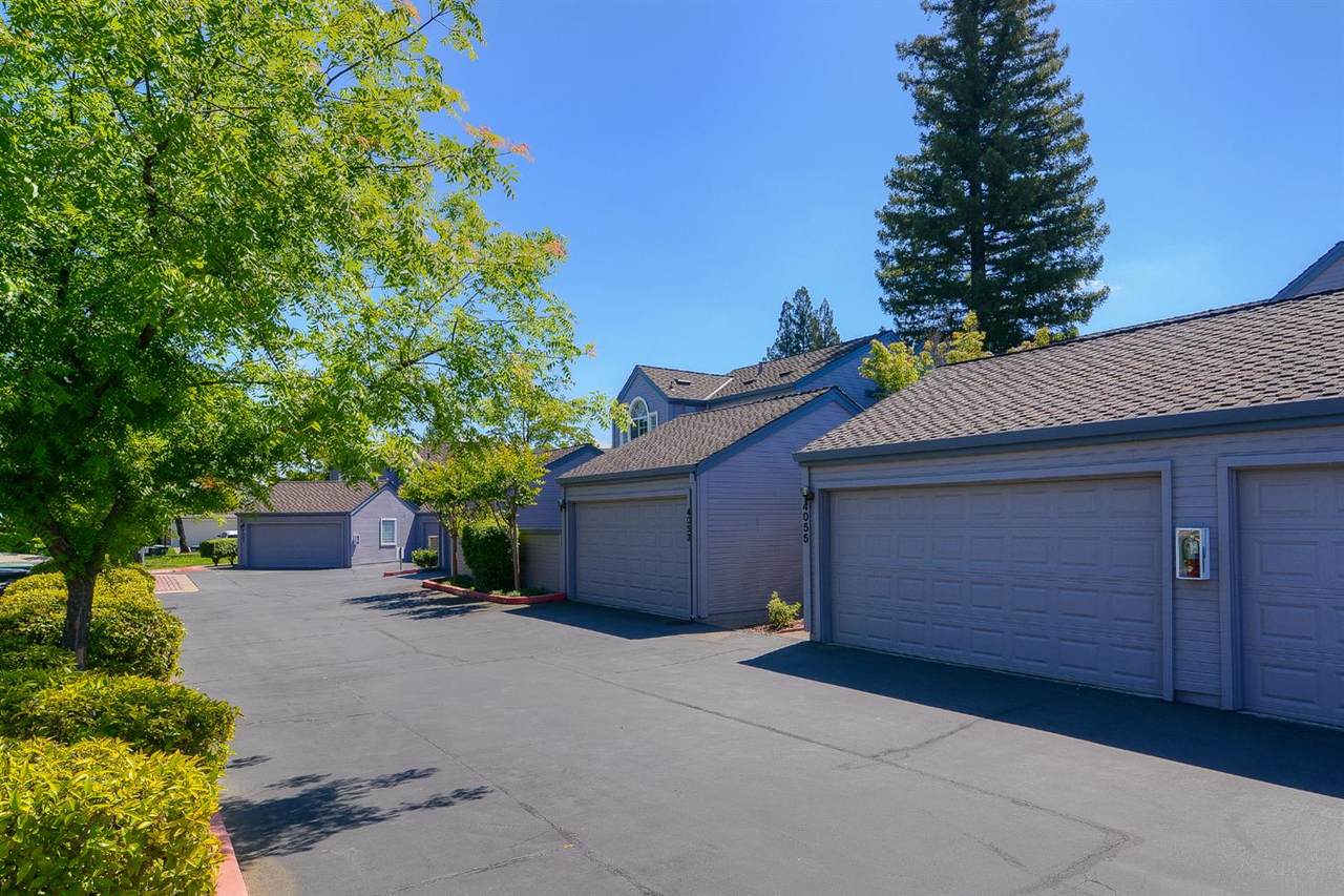 https://bt-photos.global.ssl.fastly.net/sacramento/1280_boomver_1_561071068-2.jpg