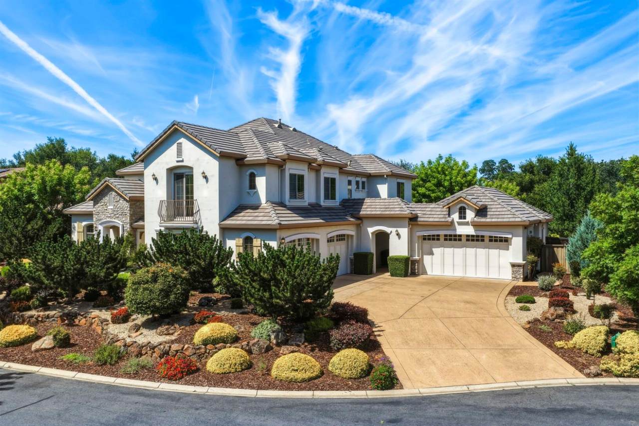 3919 Creekstone Court - Photo 1