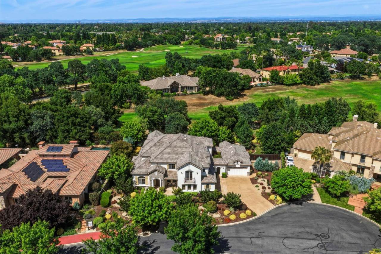 https://bt-photos.global.ssl.fastly.net/sacramento/1280_boomver_1_561071194-2.jpg
