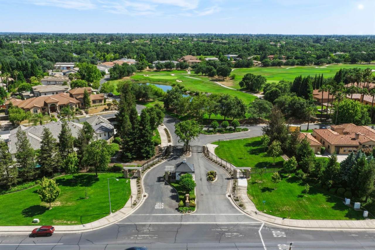 https://bt-photos.global.ssl.fastly.net/sacramento/1280_boomver_1_561071194-2.jpg