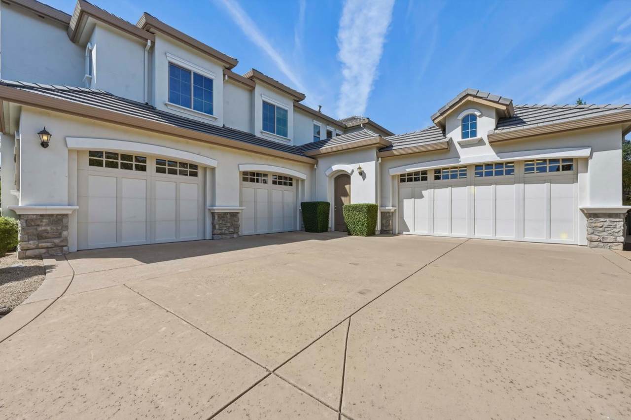 https://bt-photos.global.ssl.fastly.net/sacramento/1280_boomver_1_561071194-2.jpg