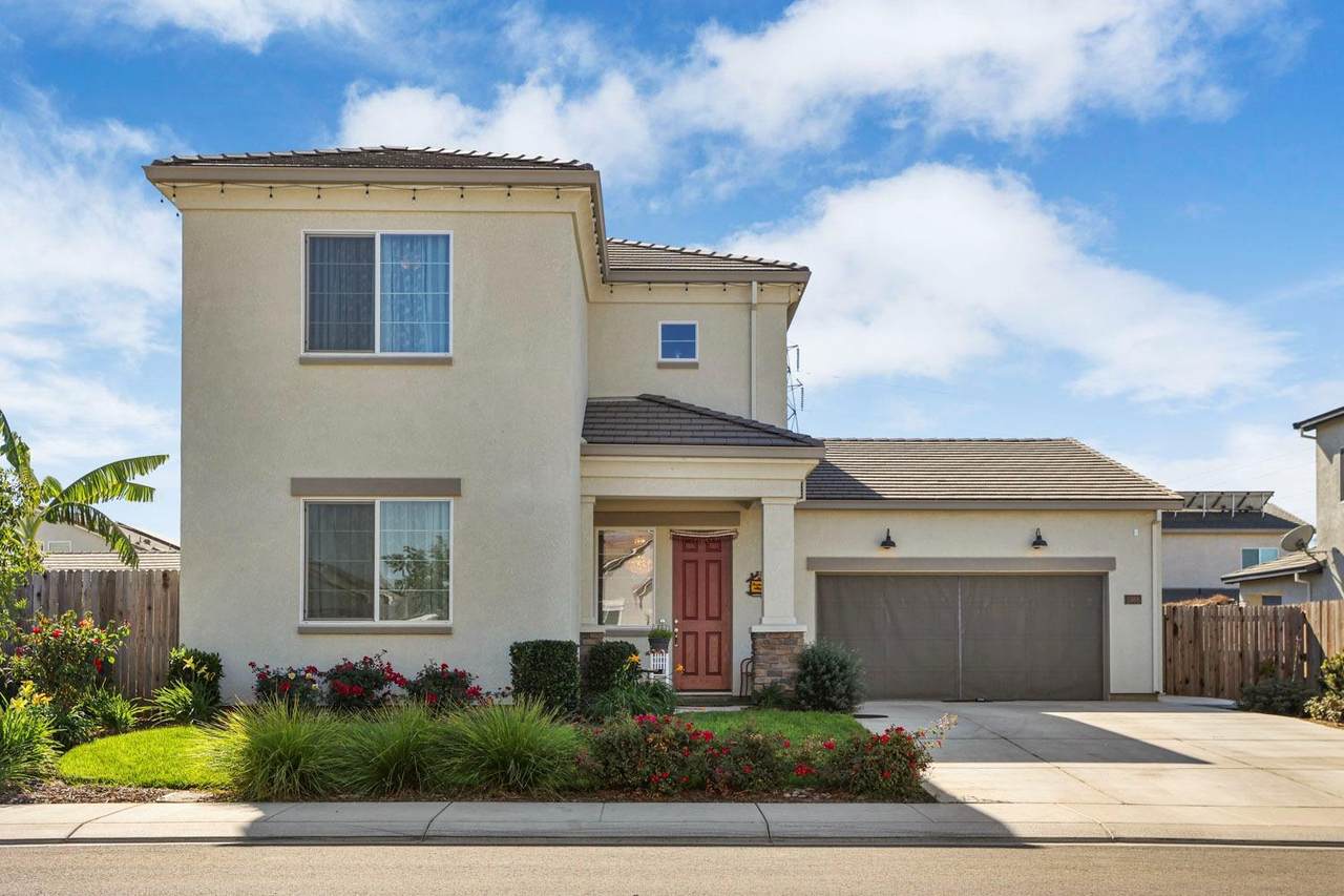 https://bt-photos.global.ssl.fastly.net/sacramento/1280_boomver_1_561071206-2.jpg