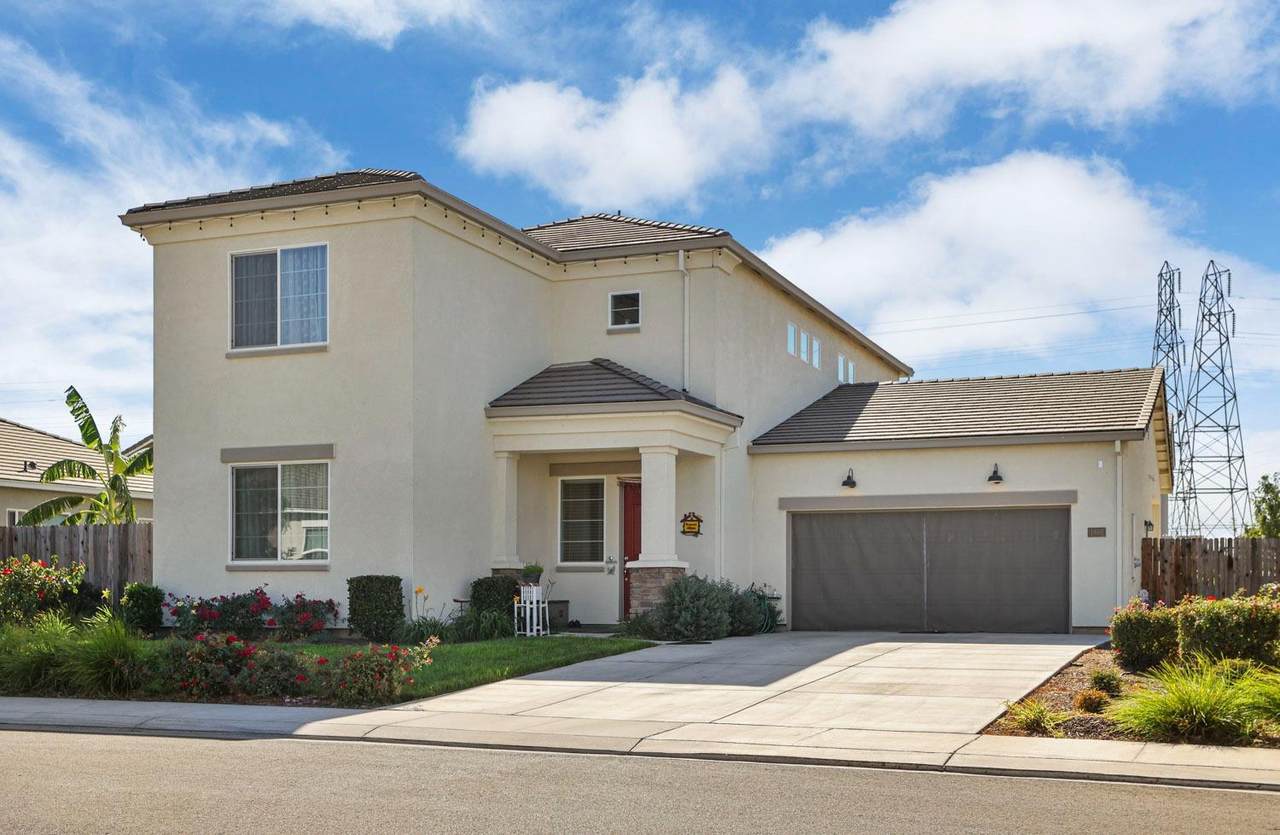 https://bt-photos.global.ssl.fastly.net/sacramento/1280_boomver_1_561071206-2.jpg