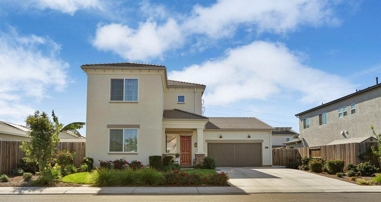 https://bt-photos.global.ssl.fastly.net/sacramento/1280_boomver_1_561071206-2.jpg