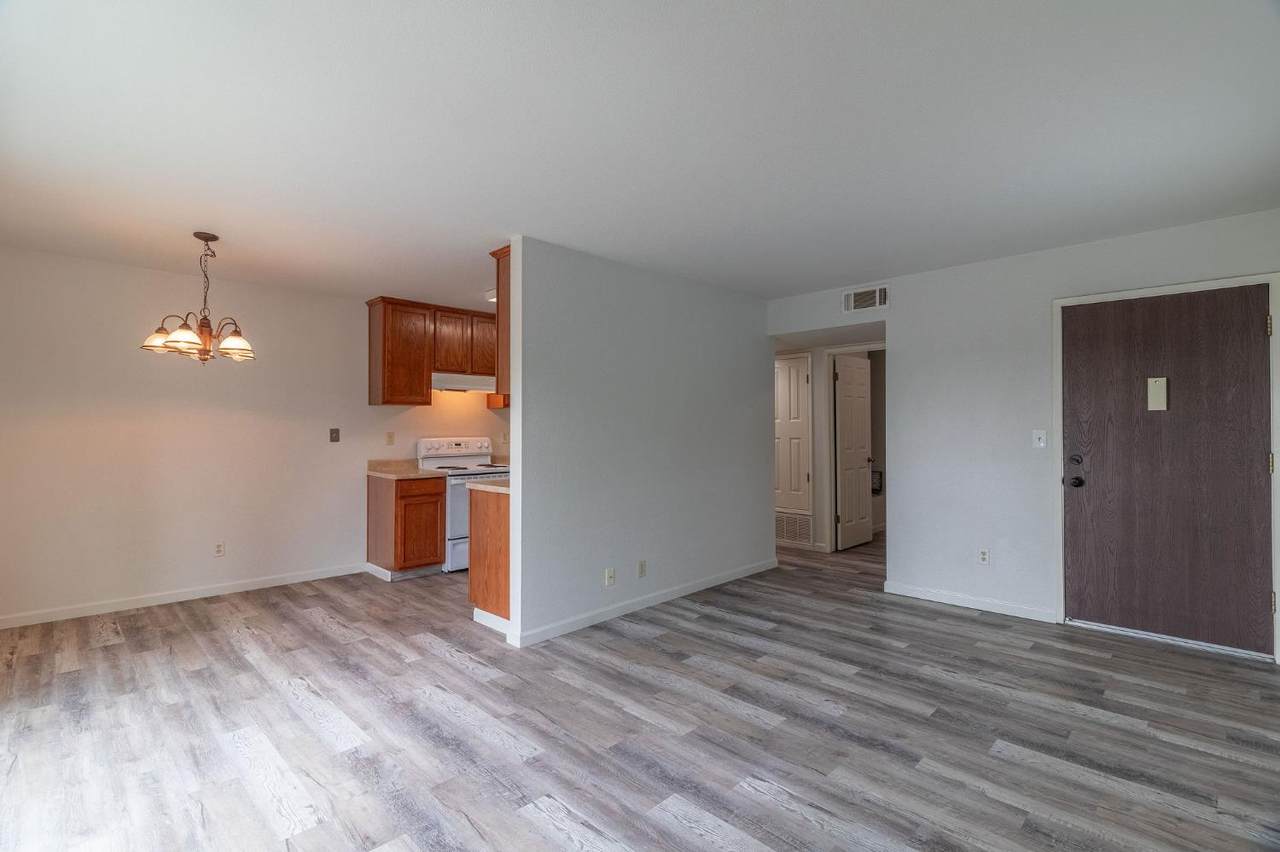https://bt-photos.global.ssl.fastly.net/sacramento/1280_boomver_1_561071296-2.jpg