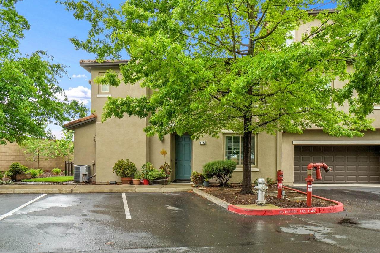 https://bt-photos.global.ssl.fastly.net/sacramento/1280_boomver_1_561071299-2.jpg