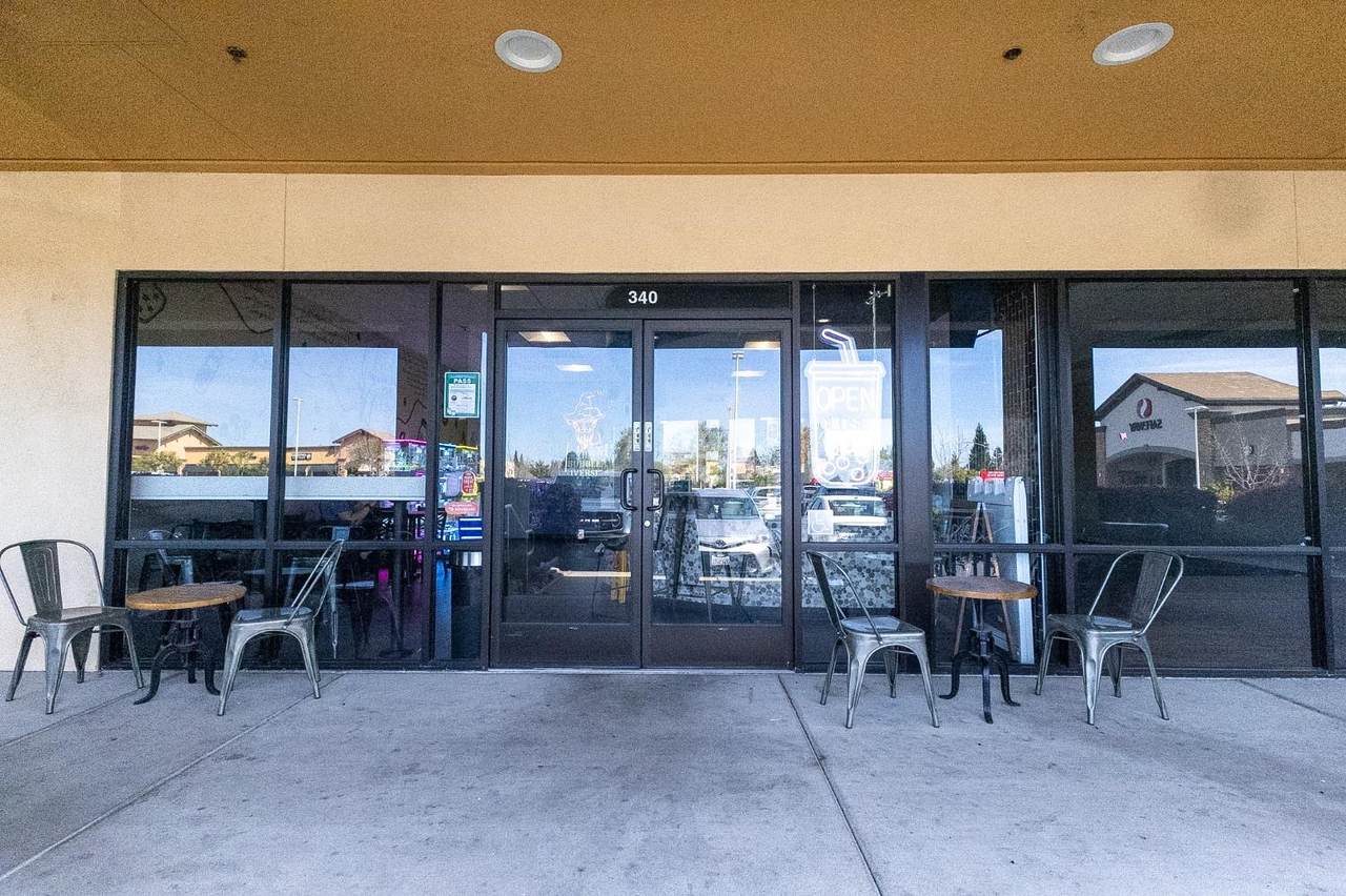 https://bt-photos.global.ssl.fastly.net/sacramento/1280_boomver_1_561071638-2.jpg
