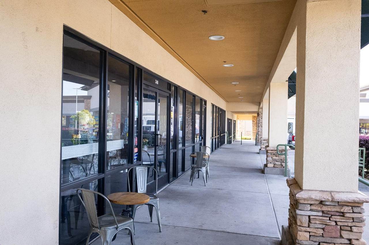 https://bt-photos.global.ssl.fastly.net/sacramento/1280_boomver_1_561071638-2.jpg