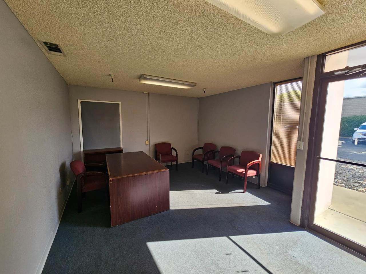 https://bt-photos.global.ssl.fastly.net/sacramento/orig_boomver_1_561072031-2.jpg