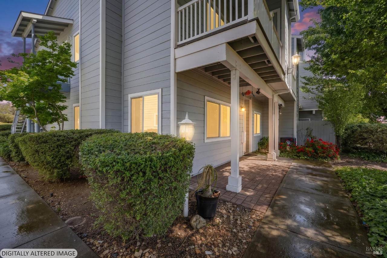 1850 Blossom Avenue - Photo 1