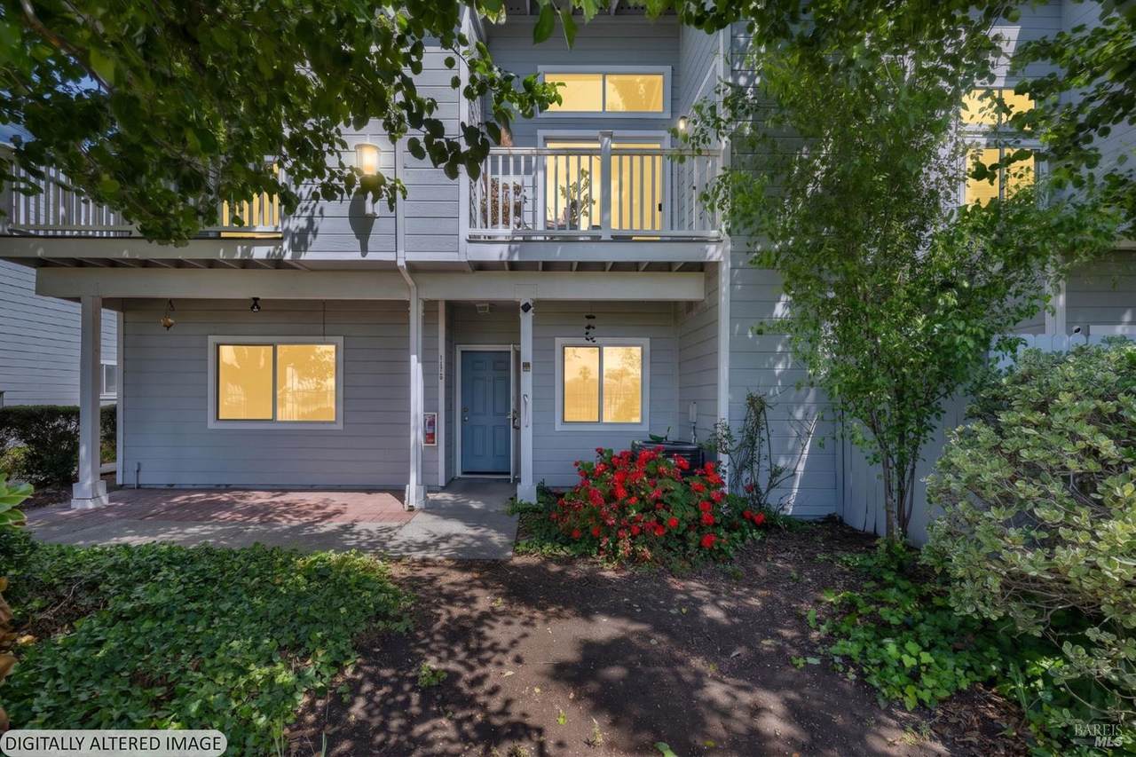 https://bt-photos.global.ssl.fastly.net/sacramento/1280_boomver_1_561072106-2.jpg