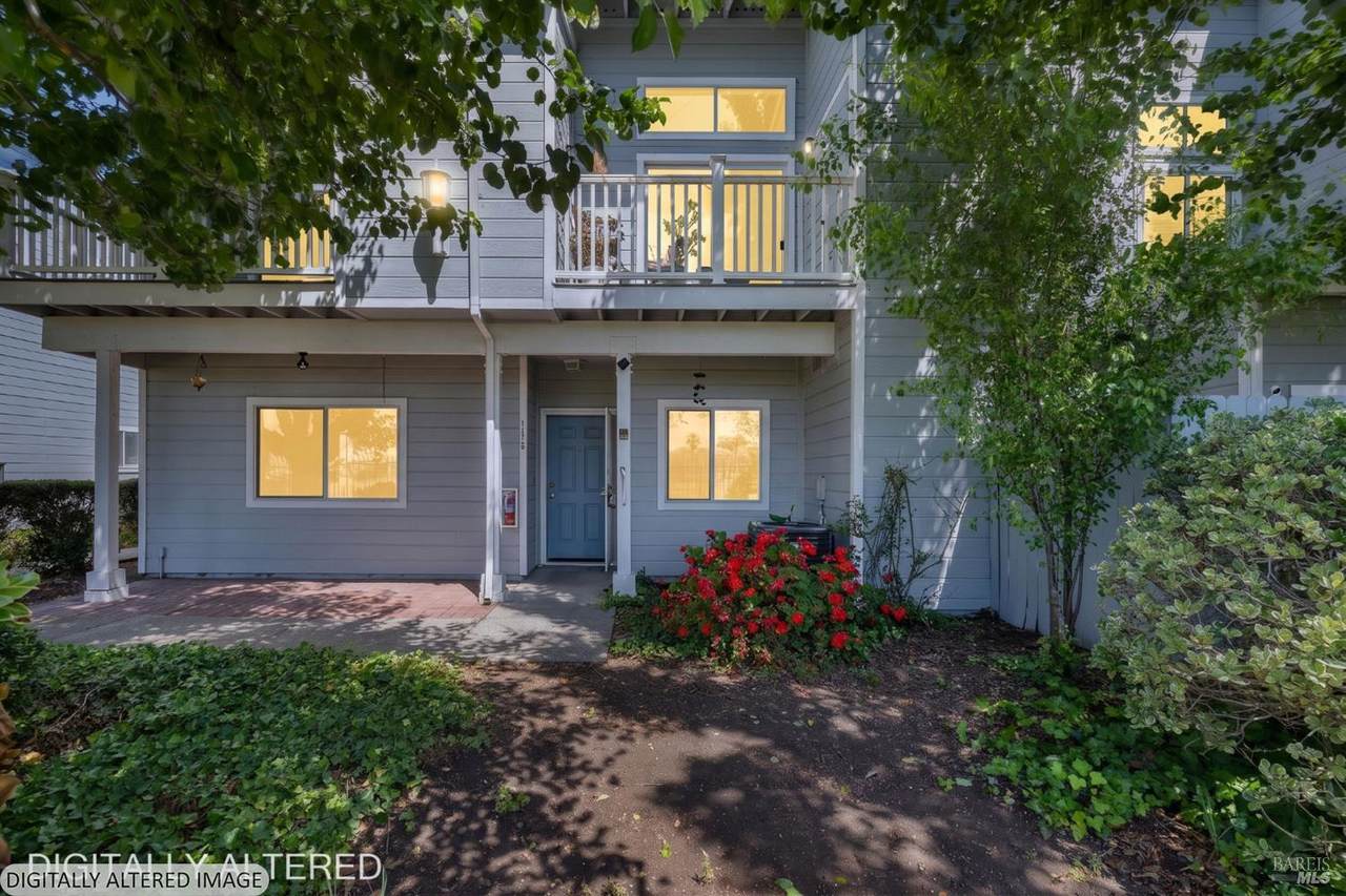 https://bt-photos.global.ssl.fastly.net/sacramento/1280_boomver_1_561072106-2.jpg