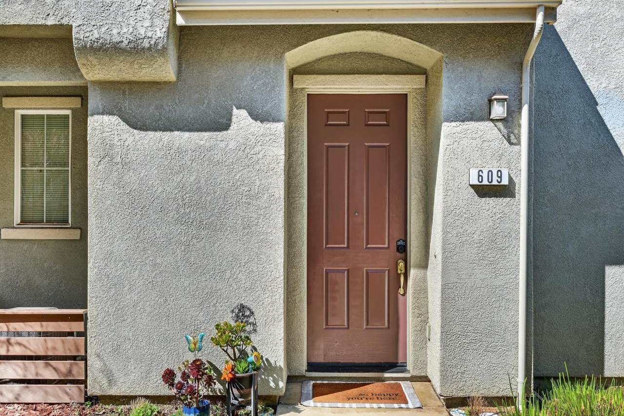 https://bt-photos.global.ssl.fastly.net/sacramento/1280_boomver_1_561072200-2.jpg