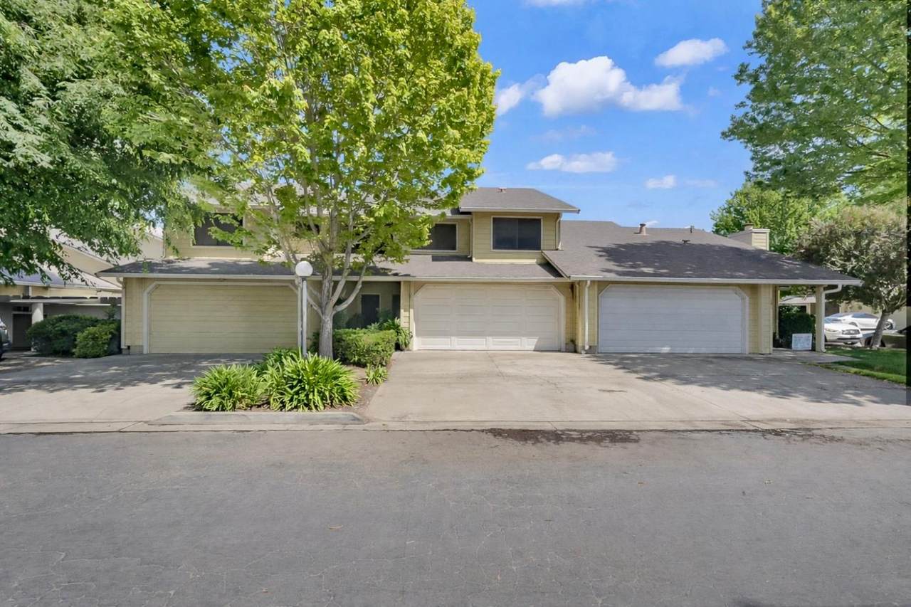 https://bt-photos.global.ssl.fastly.net/sacramento/1280_boomver_1_561072327-2.jpg