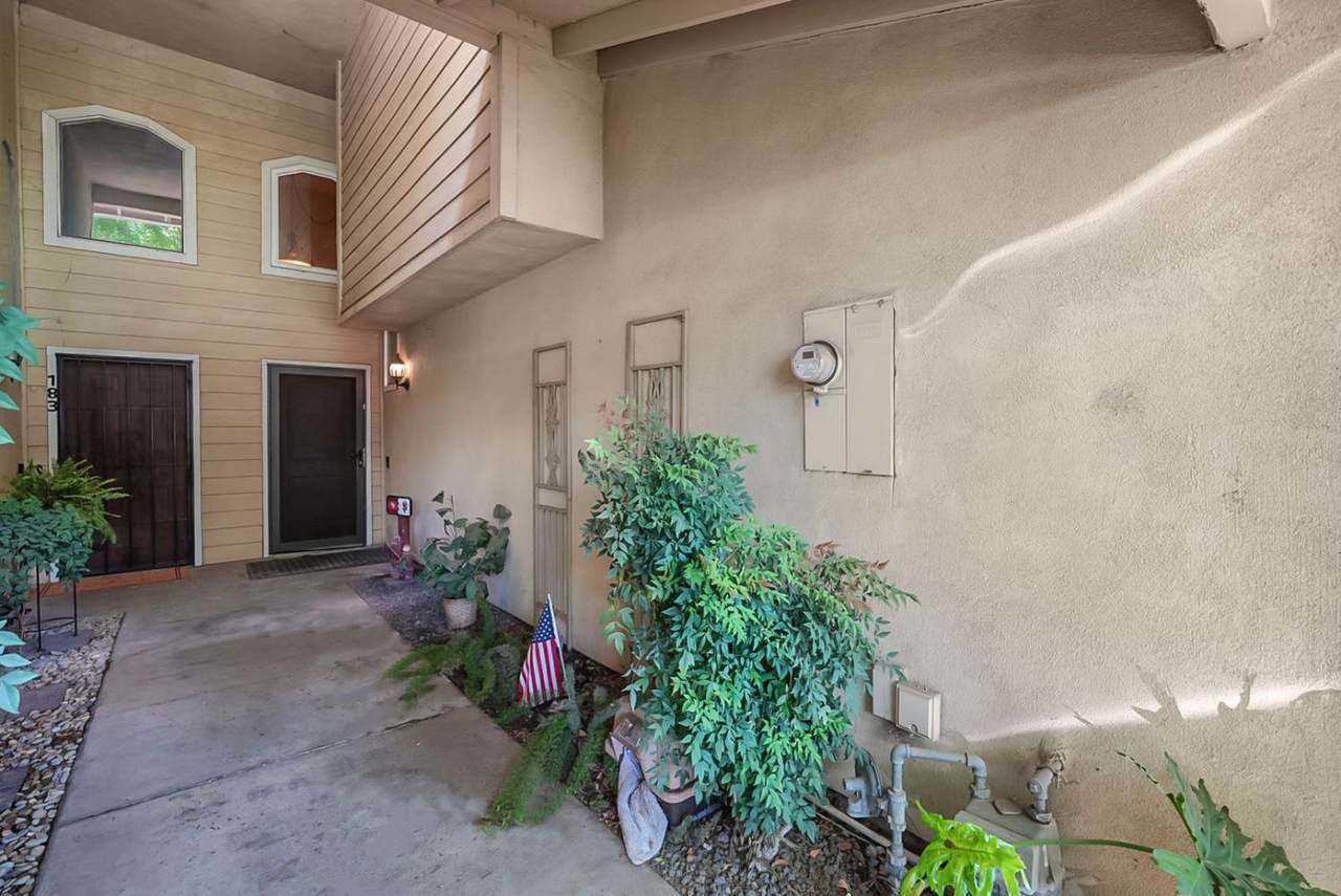 https://bt-photos.global.ssl.fastly.net/sacramento/1280_boomver_1_561072327-2.jpg