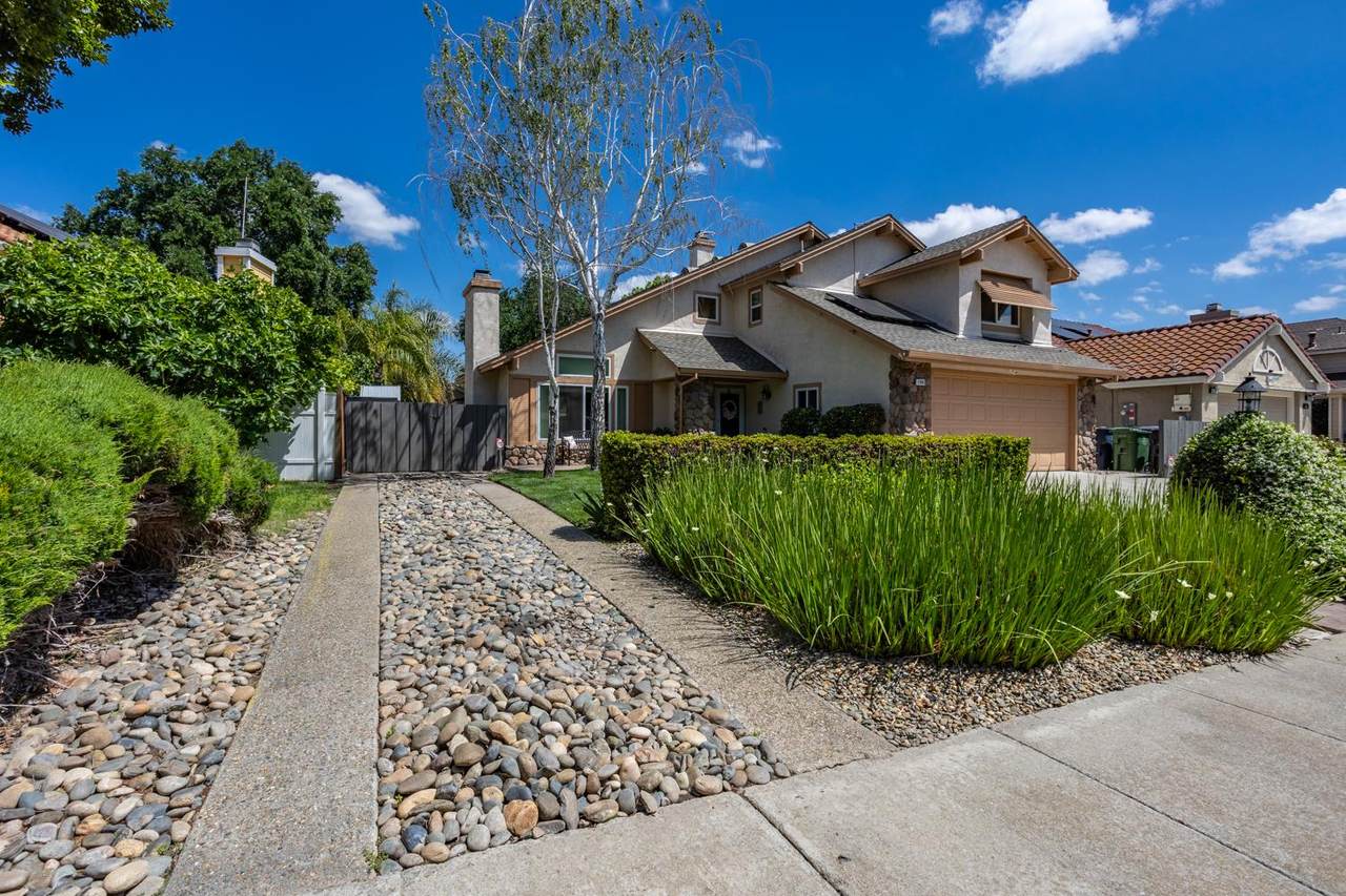 https://bt-photos.global.ssl.fastly.net/sacramento/1280_boomver_1_561072351-2.jpg