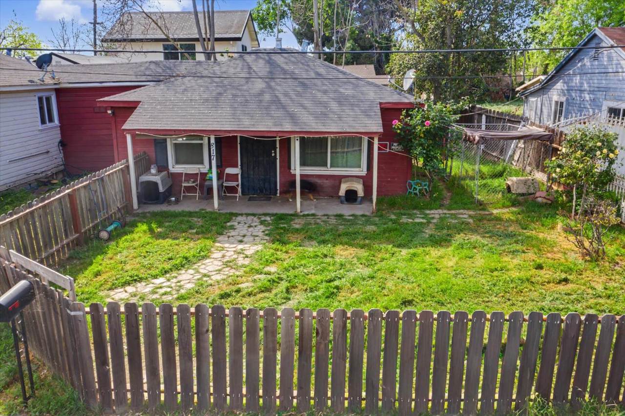 https://bt-photos.global.ssl.fastly.net/sacramento/1280_boomver_1_561072446-2.jpg