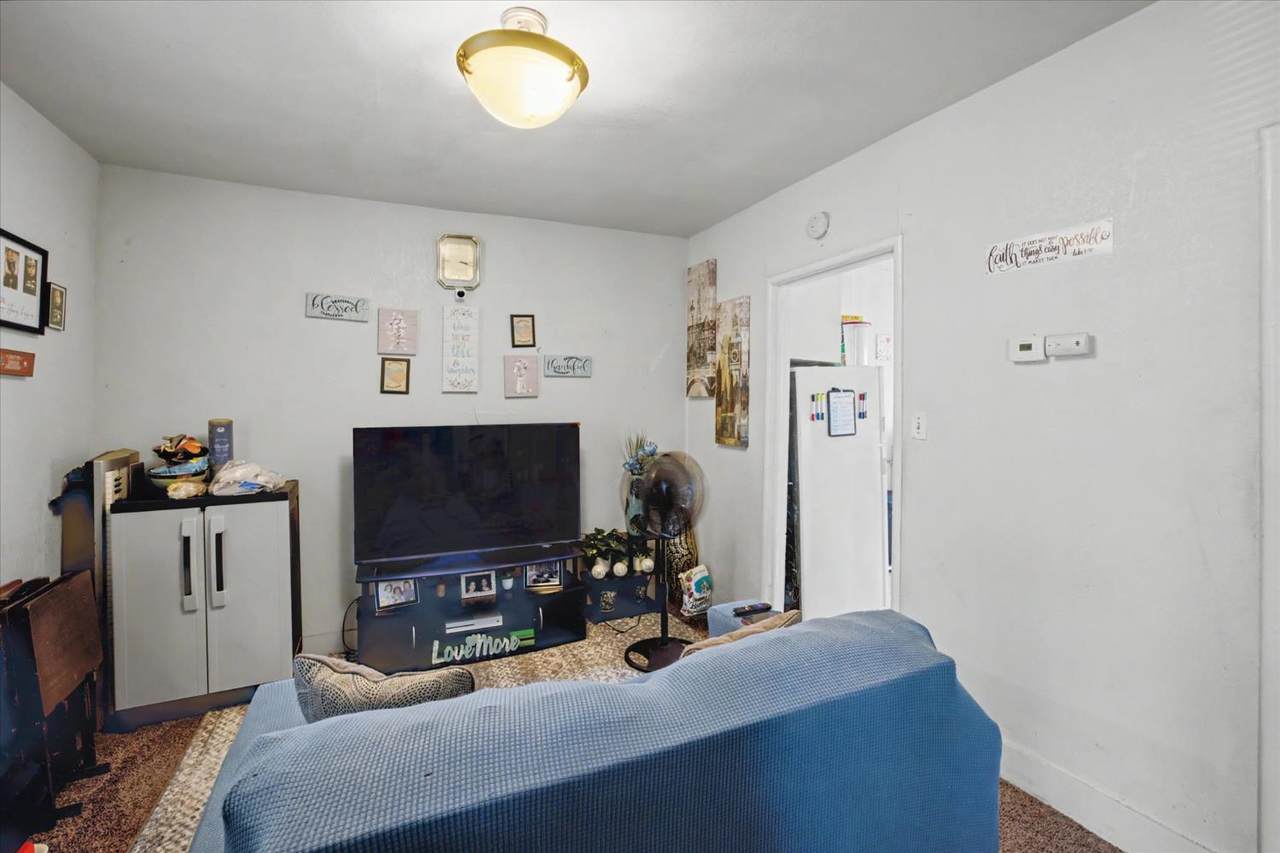 https://bt-photos.global.ssl.fastly.net/sacramento/1280_boomver_1_561072446-2.jpg