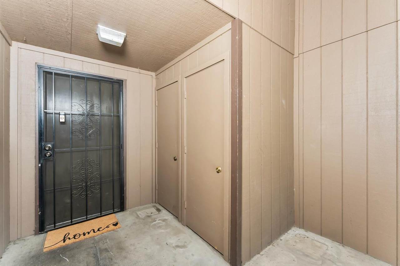 https://bt-photos.global.ssl.fastly.net/sacramento/1280_boomver_1_561072480-2.jpg