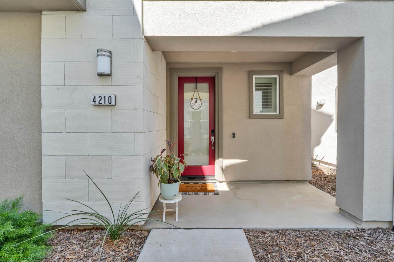 4210 Ocean Lane - Photo 1