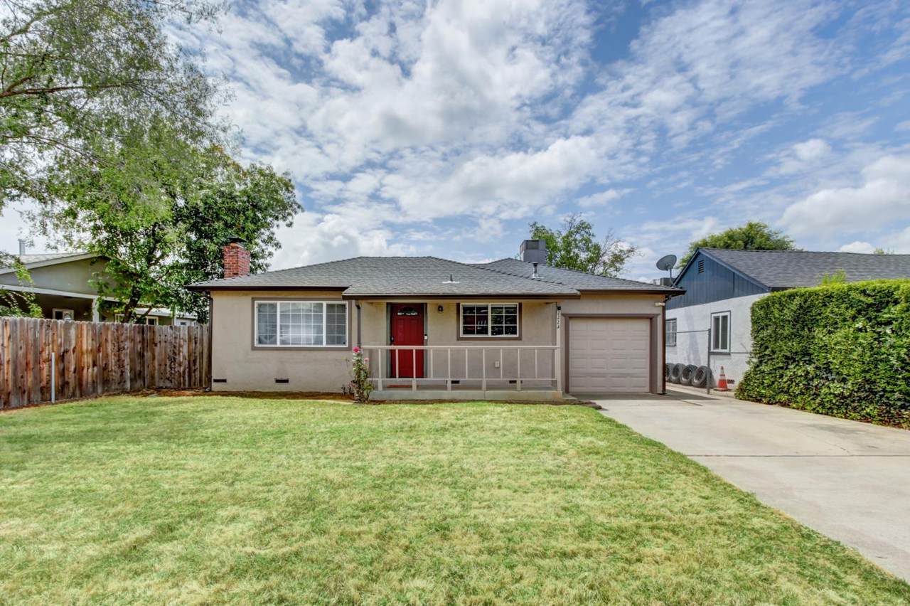 https://bt-photos.global.ssl.fastly.net/sacramento/1280_boomver_1_561072699-2.jpg