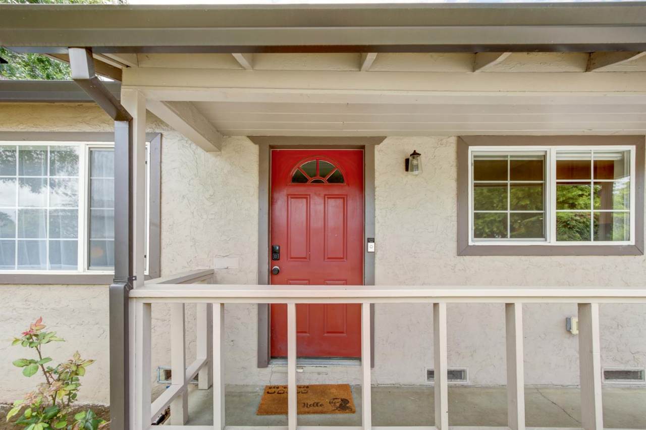 https://bt-photos.global.ssl.fastly.net/sacramento/1280_boomver_1_561072699-2.jpg
