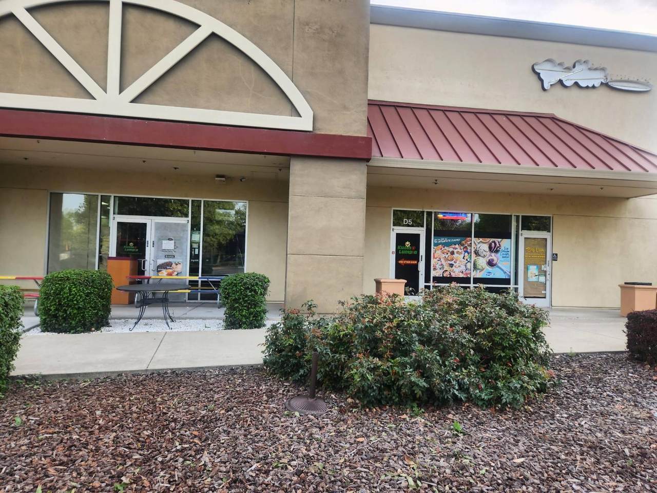 https://bt-photos.global.ssl.fastly.net/sacramento/1280_boomver_1_561073031-2.jpg