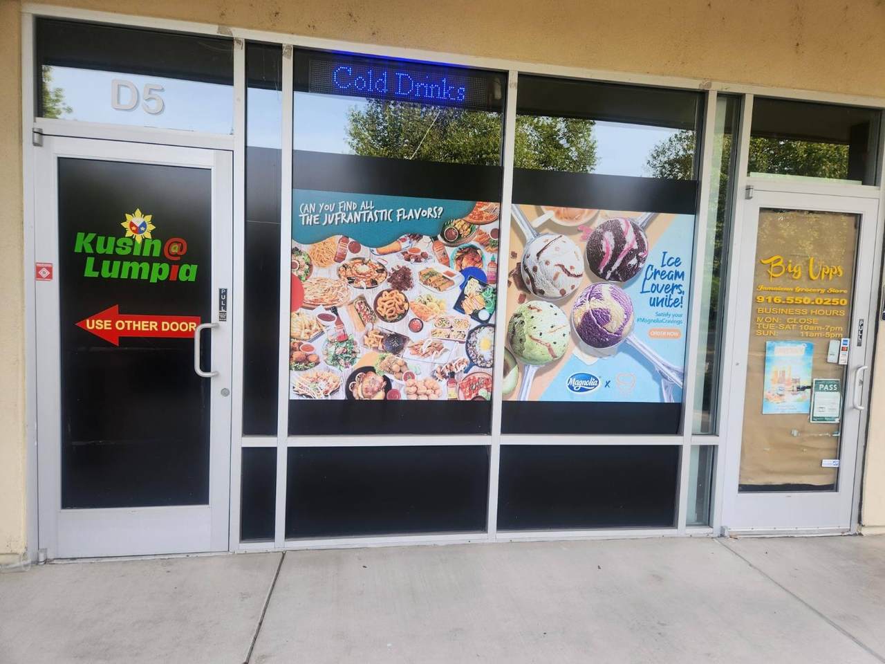 https://bt-photos.global.ssl.fastly.net/sacramento/1280_boomver_1_561073031-2.jpg