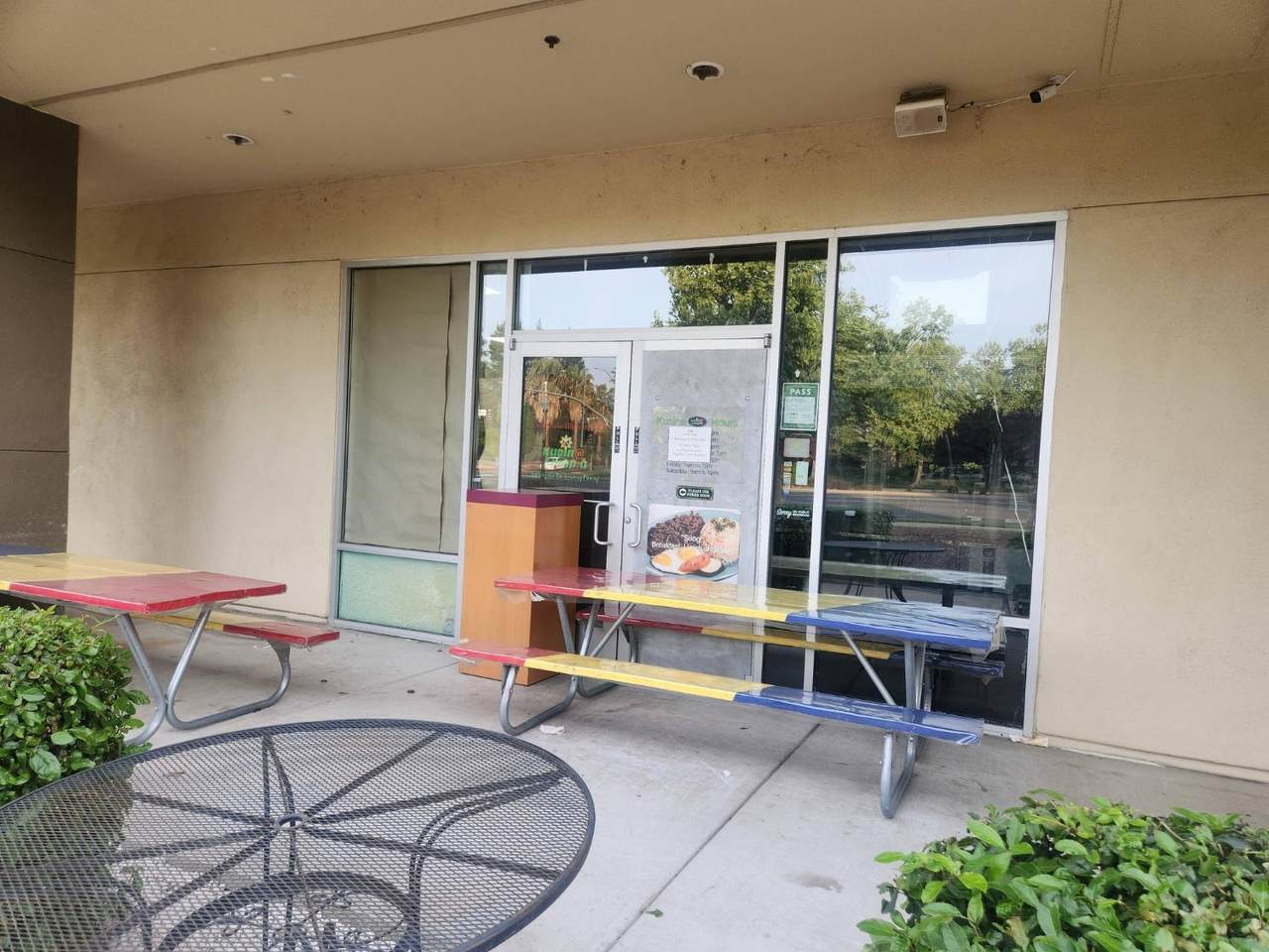 https://bt-photos.global.ssl.fastly.net/sacramento/1280_boomver_1_561073031-2.jpg