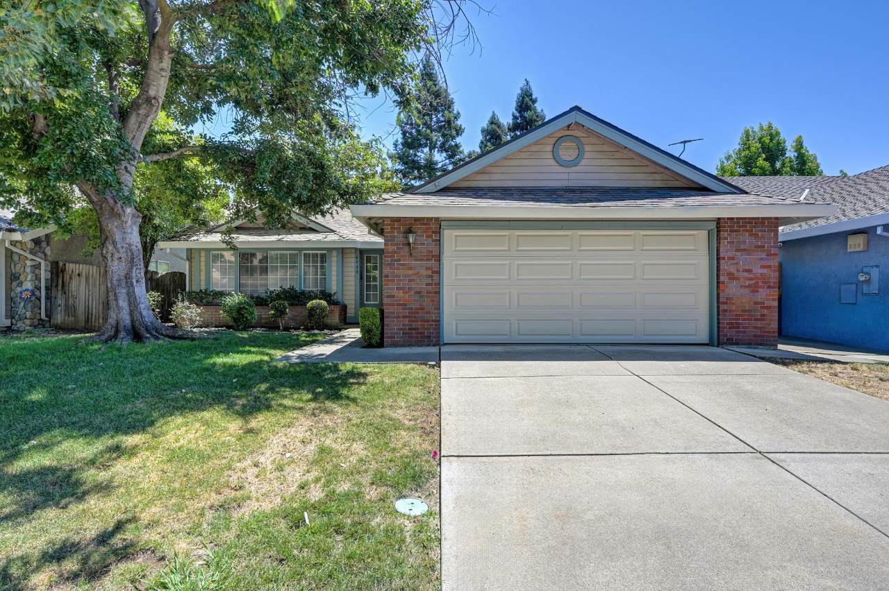 https://bt-photos.global.ssl.fastly.net/sacramento/1280_boomver_1_561073131-2.jpg