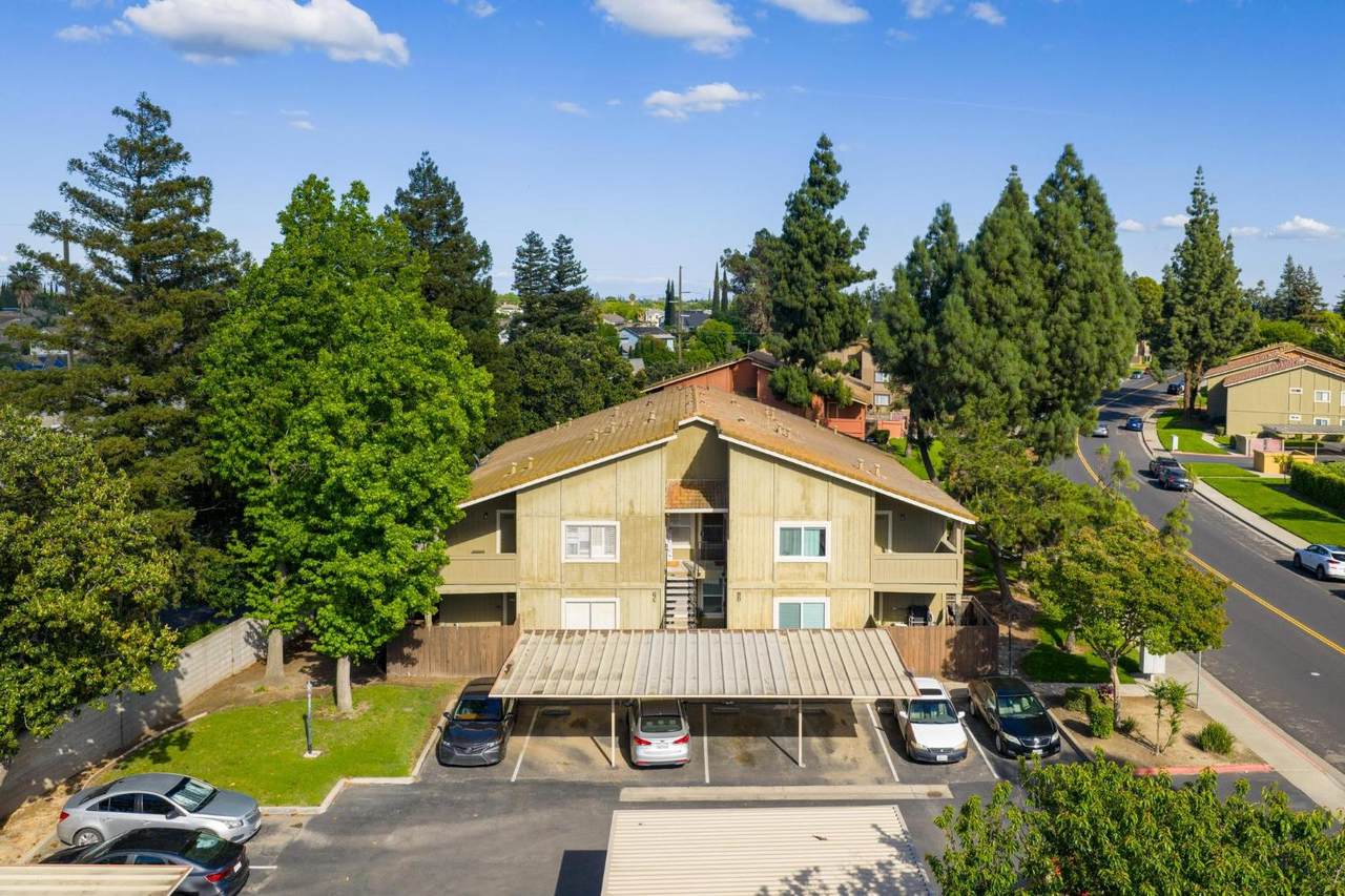 https://bt-photos.global.ssl.fastly.net/sacramento/1280_boomver_1_561073261-2.jpg