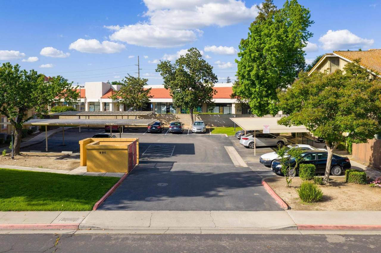 https://bt-photos.global.ssl.fastly.net/sacramento/1280_boomver_1_561073261-2.jpg