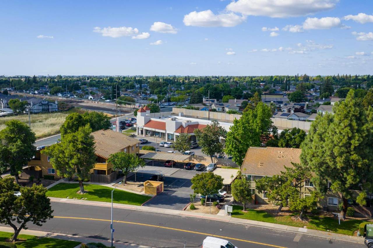 https://bt-photos.global.ssl.fastly.net/sacramento/1280_boomver_1_561073261-2.jpg