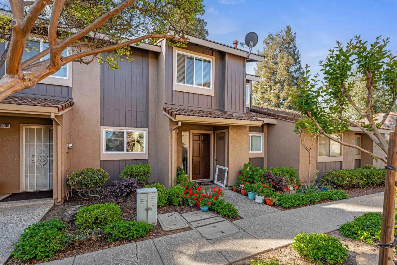 4009 Dale Road - Photo 1