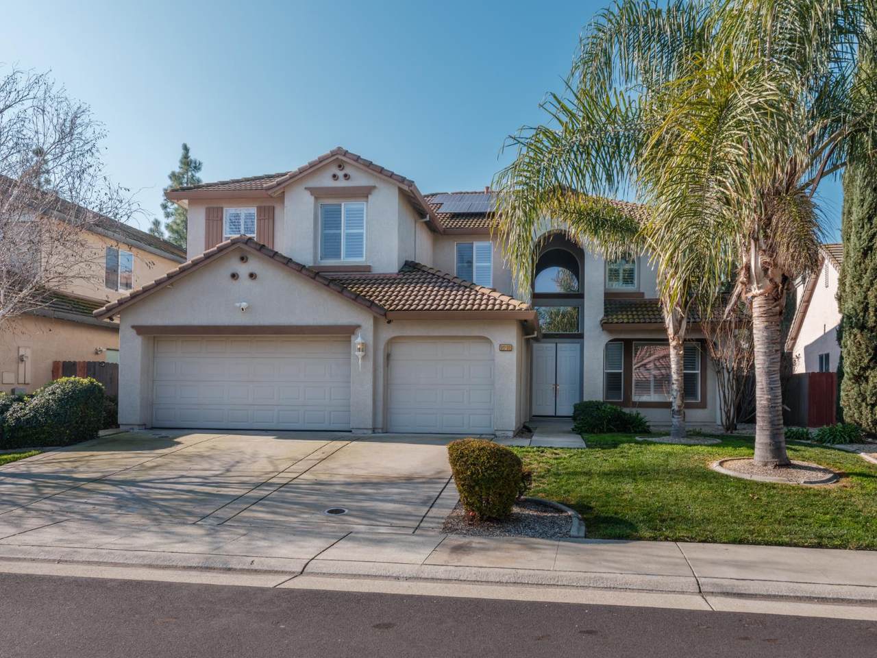10208 Jenny Lynn Way - Photo 1